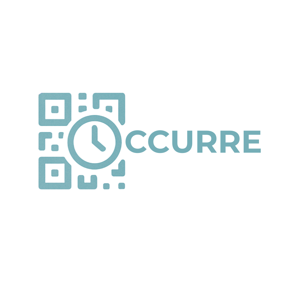 Logo Occurre